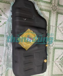 Thùng xăng Kia Cerato