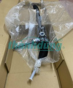 Thước lái điện Mazda CX8