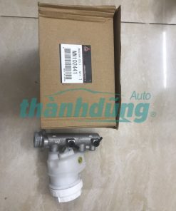 Tổng phanh Mitsubishi Pajero Sport