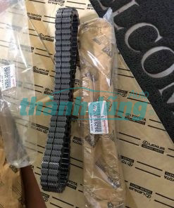 Xích hộp số phụ Toyota 4Runner