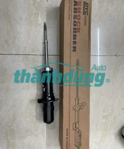 GIẢM XÓC SSANGYONG MUSSO