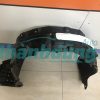 CHẮN BÙN LÒNG DÈ TRƯỚC PHỤ TOYOTA CROSS