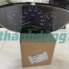 ĐỒNG HỒ TÁP LÔ CHEVROLET SPARK 2005-2010