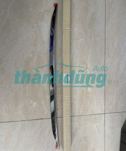 NẸP MẠ CỐP HẬU SUZUKI CIAZ