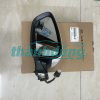 GƯƠNG CHIẾU HẬU PHẢI KIA K3