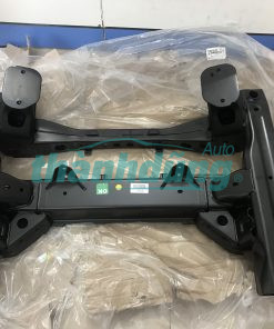 BỆ ĐỠ MÁY HYUNDAI SOLATI