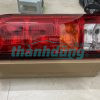 ĐÈN HẬU HYUNDAI UNIVERSE XPRESS