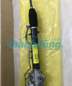 THƯỚC LÁI MAZDA 626 2003