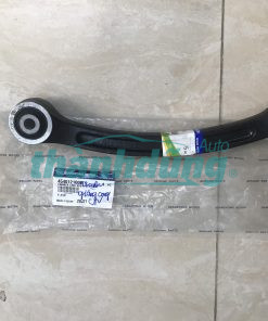 CÀNG CONG SSANGYONG KRYON