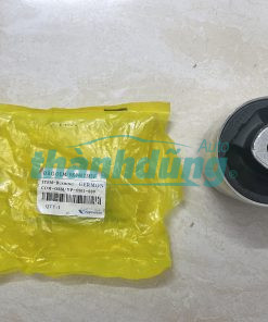 CAO SU CÀNG CONG AUDI A6