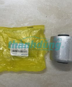 CAO SU CÀNG CONG AUDI Q5