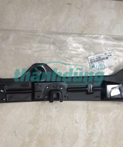 NẸP CÀI CẢN TRƯỚC KIA FRONTIER