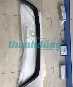 ỐP CỐP HẬU CHEVROLET SPARK M300