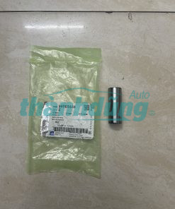 ẮC PÍT TÔNG DAEWOO GENTRA