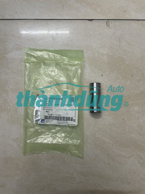 ẮC PÍT TÔNG DAEWOO GENTRA