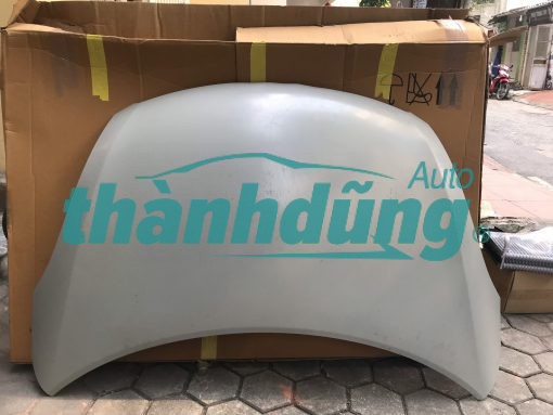 NẮP CAPO SUZUKI SWIFT 2016