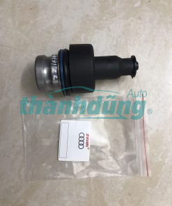 ROTUYN TRỤ ĐỨNG AUDI A6