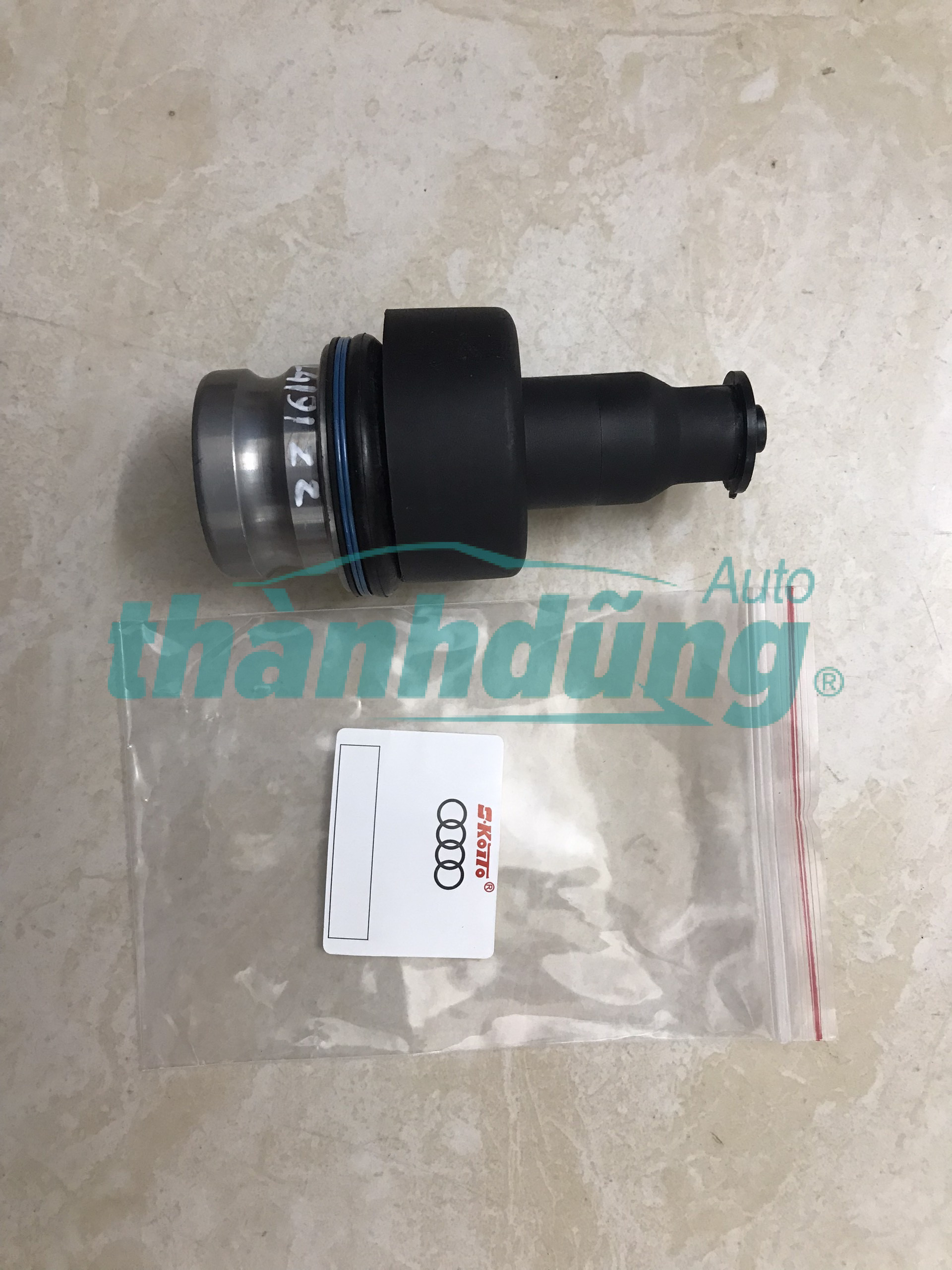 ROTUYN TRỤ ĐỨNG AUDI A6