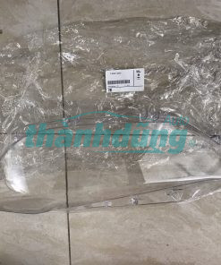 ỐP MẶT ĐÈN PHA BMW 525I