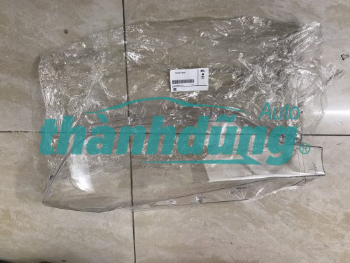 ỐP MẶT ĐÈN PHA BMW 525I