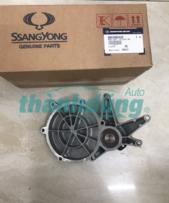 GIÁ BẮT QUẠT LY TÂM SSANGYONG STAVIC