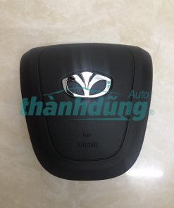 TÚI KHÍ CHÍNH CHEVROLET CRUZE