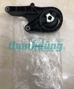 CHÂN MÁY TRƯỚC DAEWOO LACETTI