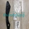 DẪN HƯỚNG XÍCH CAM THẲNG HYUNDAI ELANTRA
