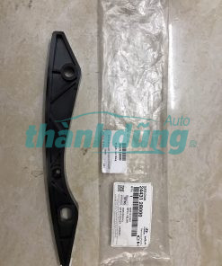 DẪN HƯỚNG XÍCH CAM THẲNG HYUNDAI ELANTRA