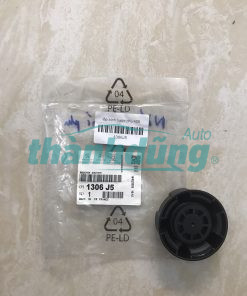 NẮP BÌNH NƯỚC PHỤ PEUGEOT 408