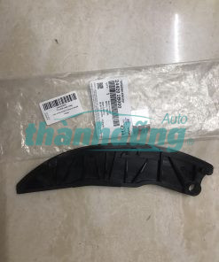 TỲ XÍCH CAM HYUNDAI ACCENT