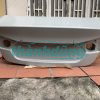 CỐP CỬA HẬU SUZUKI CIAZ