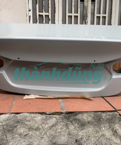 CỐP CỬA HẬU SUZUKI CIAZ