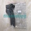 Bản lề nắp Capo Ford Ranger