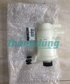 Bình dầu trợ lực phanh Mazda