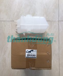 Bình nước phụ Ford Ranger