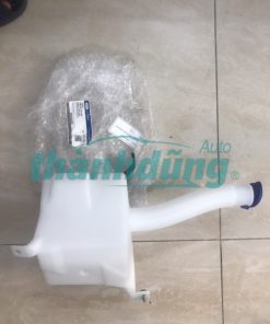 Bình nước rửa kính Mazda BT50