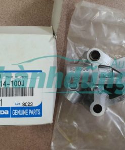 Bơm nhớt Ford Escape