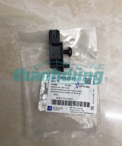 Cảm biến kích nổ túi khí Daewoo Lacetti