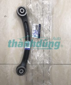 Thanh giằng sau Ssangyong Actyon