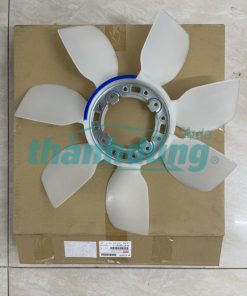 Cánh quạt động cơ Isuzu Trooper SE