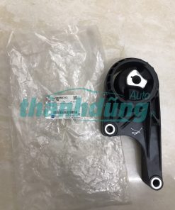 Chân máy trước Chevrolet Cruze