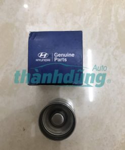 Con đội thủy lực Hyundai Elantra