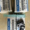 Cảm biến túi khí Mazda CX5