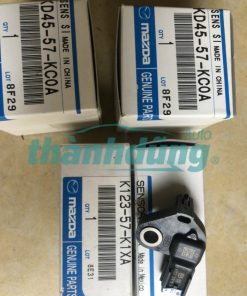 Cảm biến túi khí Mazda CX5