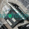 Cửa gió điều hòa Peugeot 5008