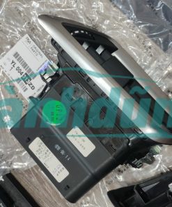 Cửa gió điều hòa Peugeot 5008