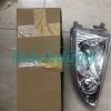 Đèn pha Daihatsu Citivan