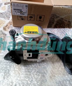 Dây đai an toàn Peugeot 5008