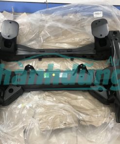 Giá đỡ động cơ Hyundai HD450